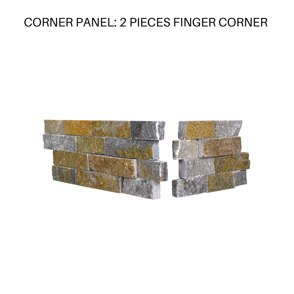 Contemporary, Autumn