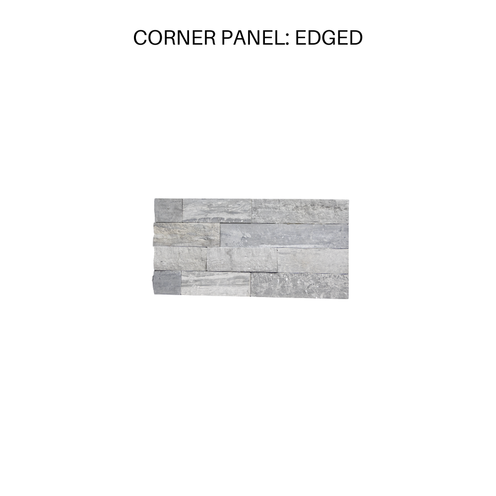 Designer Collection, Shoreline
