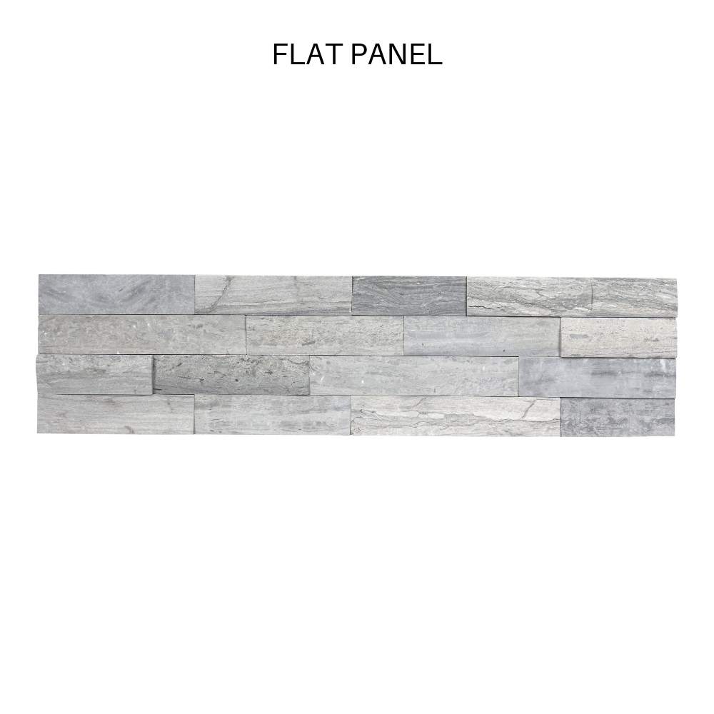 Designer Collection, Shoreline