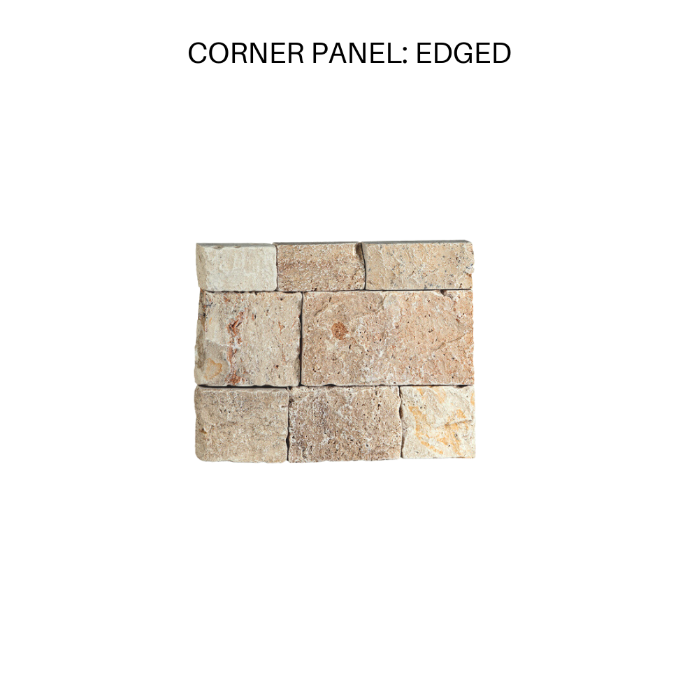 Signature Collection, Honeysuckle