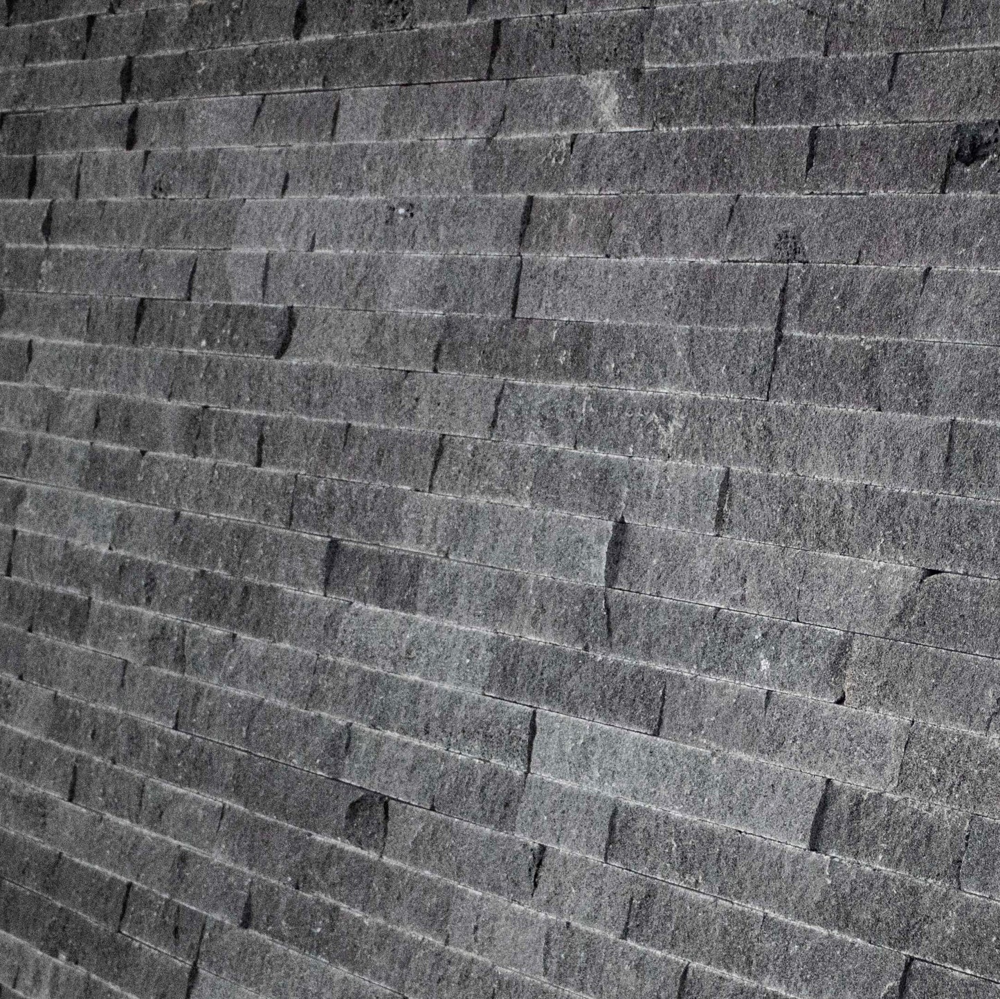 Contemporary, Grey Basalt