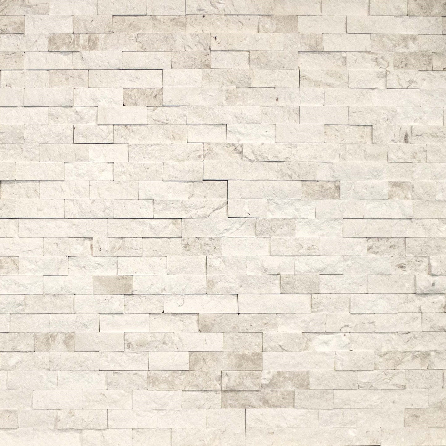 Contemporary, Myra Limestone