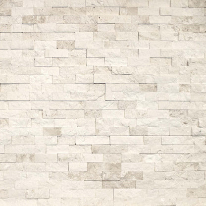 Contemporary, Myra Limestone