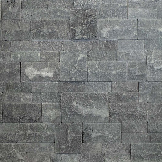 Crafted, Grey Basalt