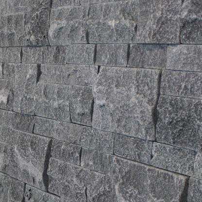 Crafted, Grey Basalt