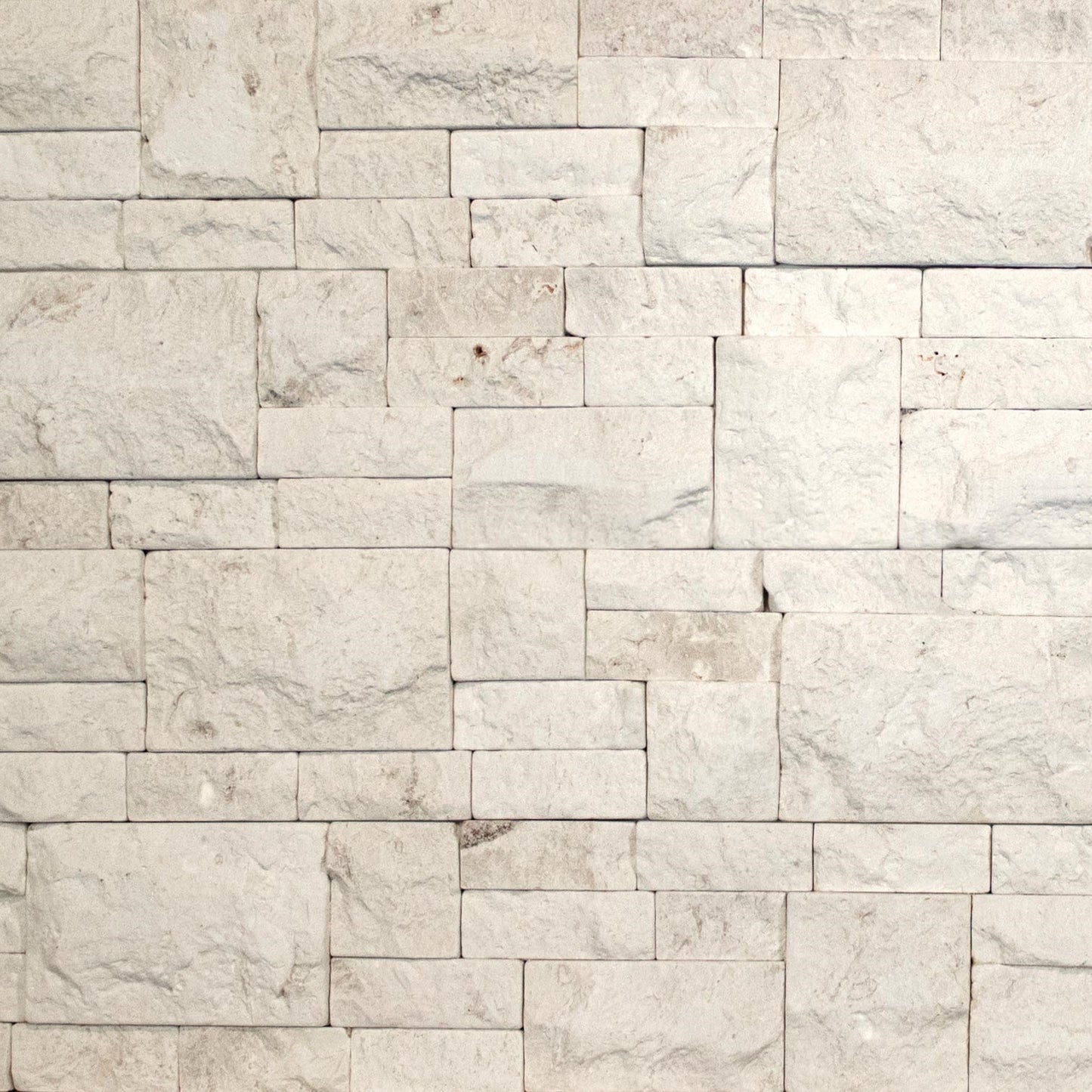 Crafted, Myra Limestone