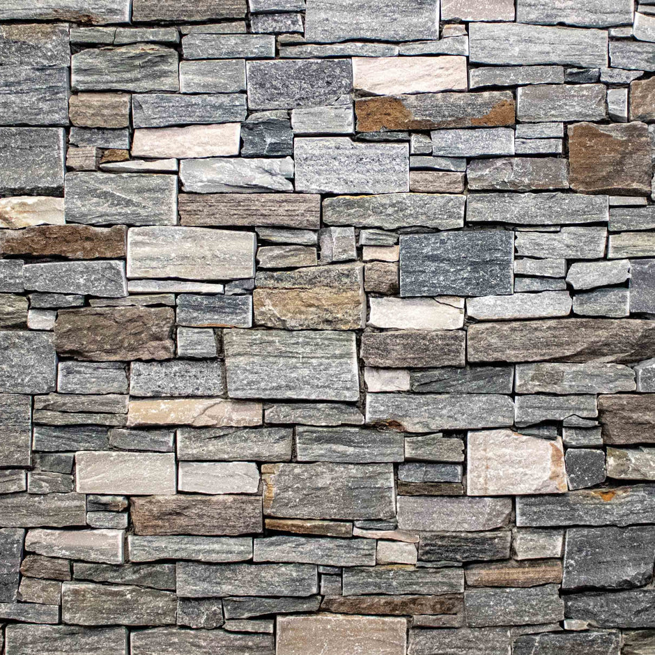 Image showcasing Traditional, Nordic – Source for Stone