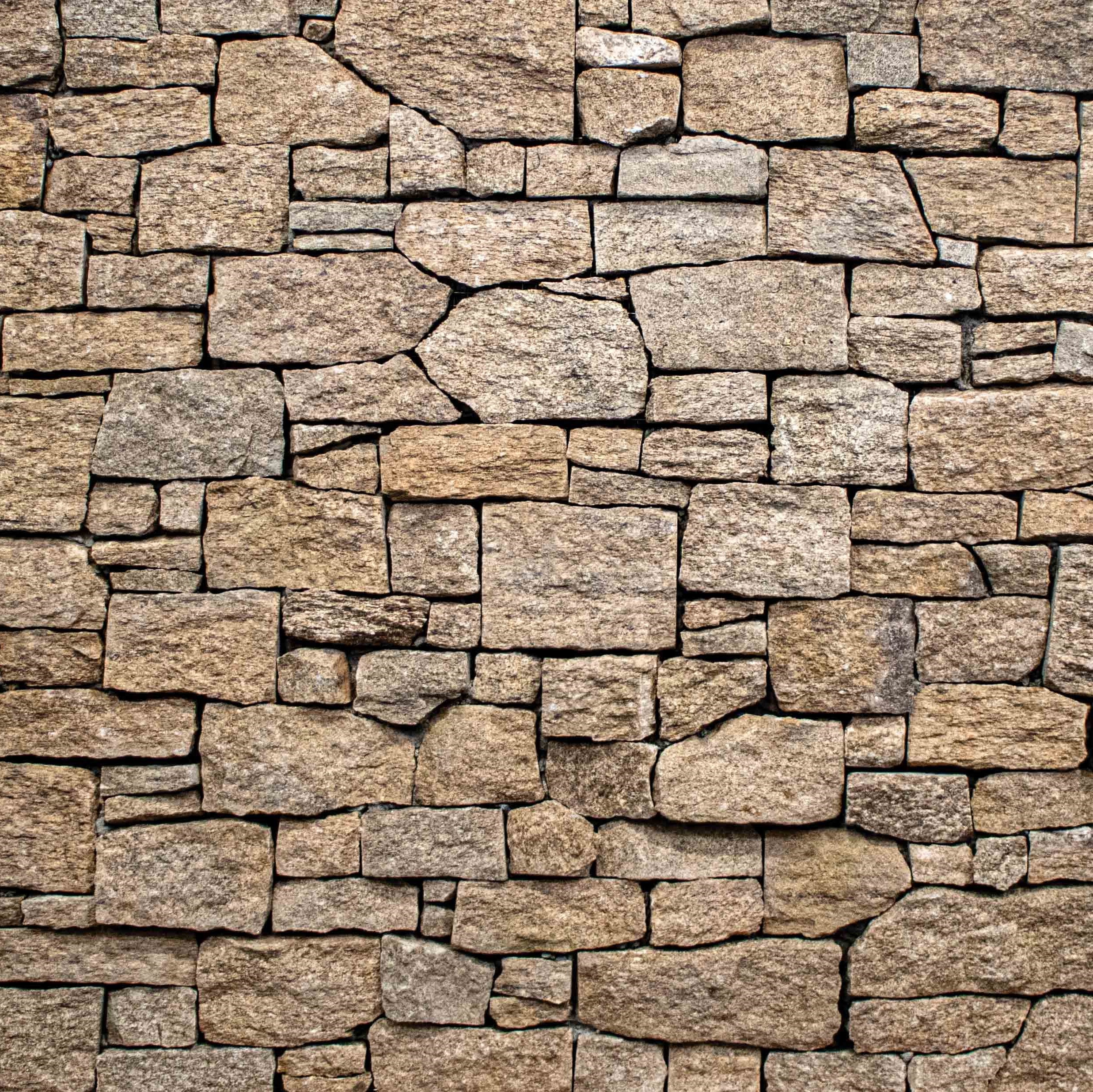 Traditional, Nordic – Source for Stone