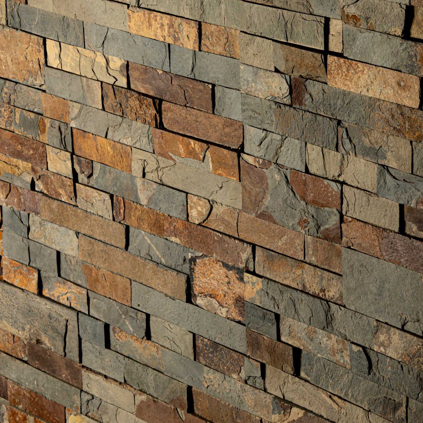 Products – Source for Stone