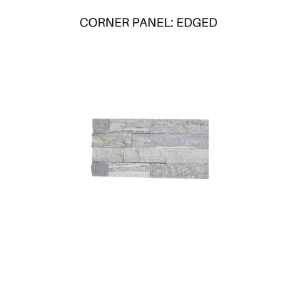 Designer Collection, Shoreline
