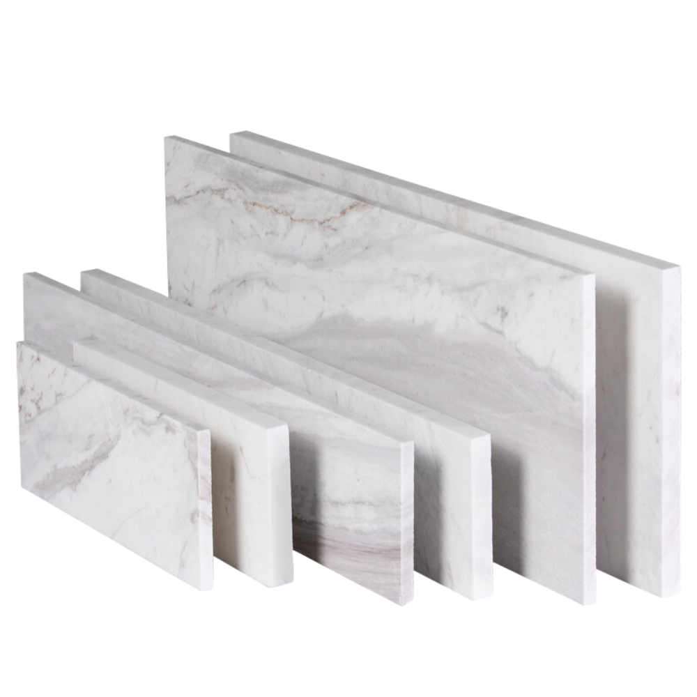 Linear Collection, Boreas