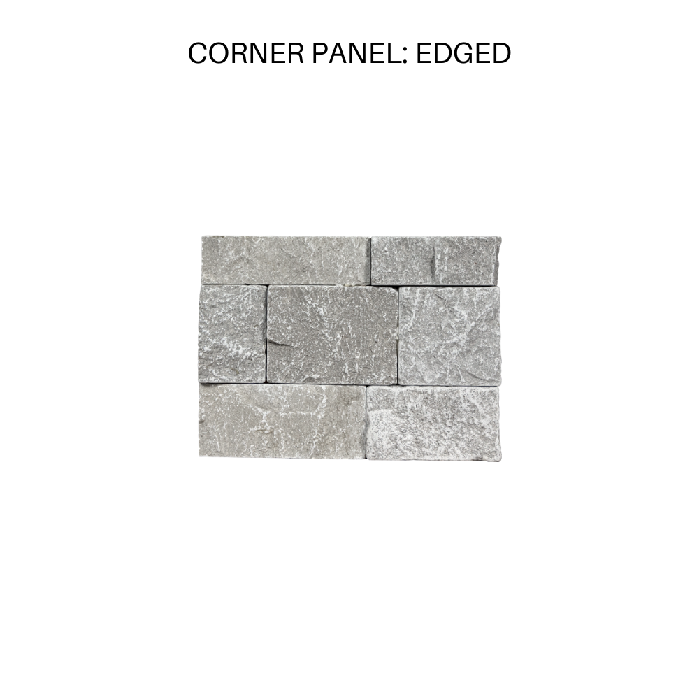 Signature Collection, Rocky Point